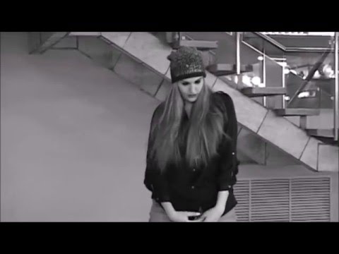 4MINUTE - 미쳐(Crazy) (Version 2)