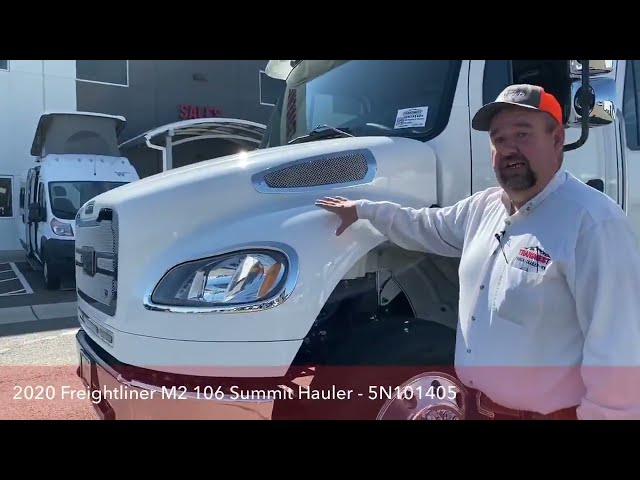 Preview image of the linked video