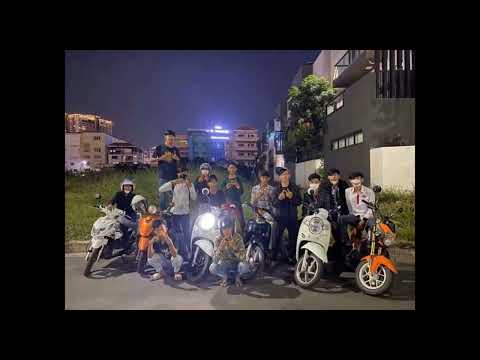 VITuBenz Ft Thak YT [ YT Team] 2022