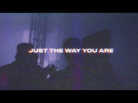 Milky x Mall Grab – Just The Way You Are (Visualiser) | Ministry of Sound