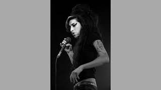 Amy Winehouse - All My Loving (The Beatles Cover)