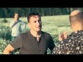 может потому что ты мудак???? 