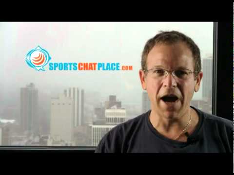 Florida Panthers at Anaheim Ducks 12/1/10: Free NHL Hockey Pick