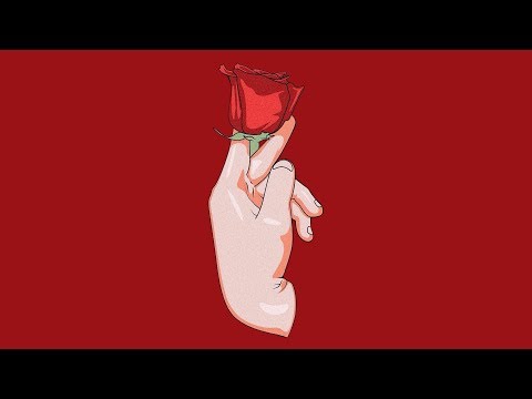 [FREE] Russ x Pnb Rock Type Beat 2018 - "Sore" | Free Type Beat | Rap/Trap Instrumental 2018