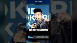 Download lagu ceramah ustadz abdul somad-181#uas #ceramahlucu #ustadabdussomad  #tanyajawabustadabdulsomad mp3