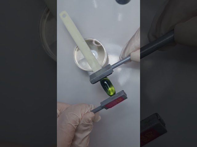 Ürün Uygulamaları