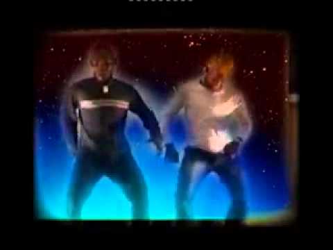 Erickson le Zulu - Souzana