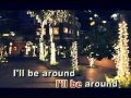 Astrud Gilberto - 11 - Call Me