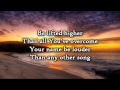 One Sonic Society - Jesus, Son of God - Lyrics ...