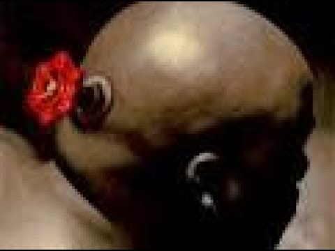 Artifact in a nutshell.