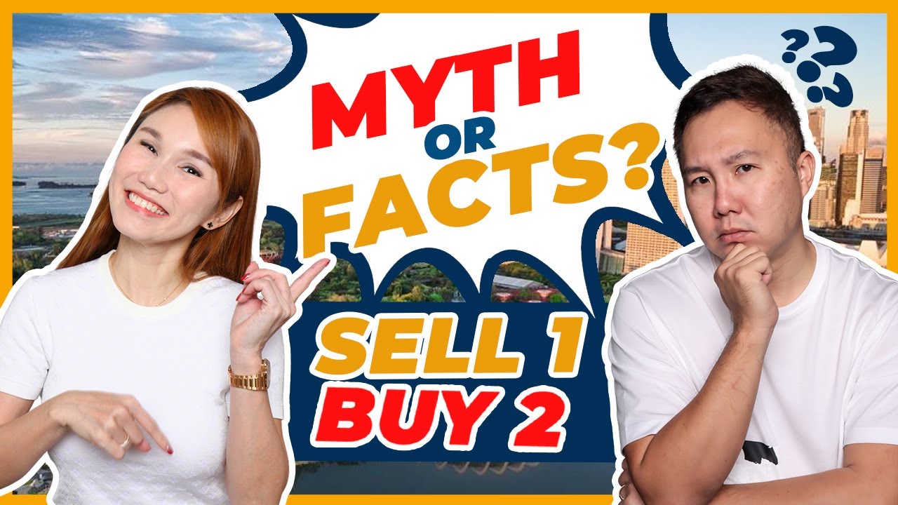 Video Editing - Video Editing Profesional (Youtube, Vlog, Podcast, Streaming, Event & Iklan) - 2