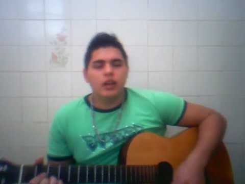 quando a chuva cai 2