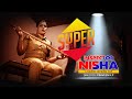 Super Hits Movie Inspector Nisha Behind The Screen Scenes CineEdge Lady Police