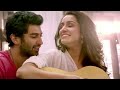 Chahoon Main Ya Hit Loveable Song Aashiqui 2 Arjit Singh Palak Muchhal Aaditya Shradha