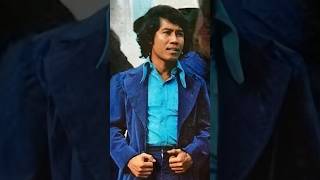 Download lagu Inilah Kenapa Titik Noda Jadi Lagu Terpopuler Sepanjang Masa #lagulawas #dlloyd mp3 Download lagu Inilah Kenapa Titik Noda Jadi Lagu Terpopuler Sepanjang Masa #lagulawas #dlloyd mp3