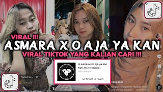 Download lagu DJ ASMARA X O AJA YA KAN VIRAL TIKTOK 2024 mp3 Download lagu DJ ASMARA X O AJA YA KAN VIRAL TIKTOK 2024 mp3