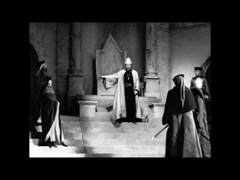 Sherrill Milnes James Morris Carlo Cossutta Simon Boccanegra (1979 live, better sound quality)