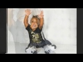 Jaxon S Birthday Slideshow