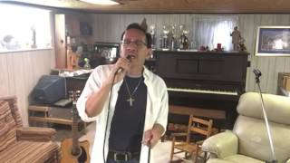 The Shadow of Your Smile