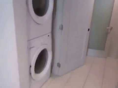 PL6360 - Luxury 3 Bed + 3 Bath Apartment for Rent in PRIME LOCATION! (West Hollywood, CA)