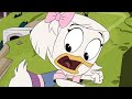 Novo Ducktales 2017 Ep11 The Spear Of Selene Legendado Parte6
