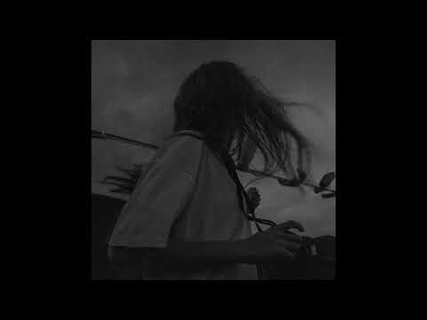 [FREE] MAYOT X LOWLIFE Type Beat 2021 - "объемм" (Prod. by Yumeboii)