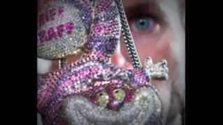 RiFF RAFF - THE FREESTYLE DOCTOR