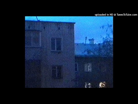 [SOLD] SCARLXRD X GIZMO X PRXJEK X 7XVN DISTORTED TYPE BEAT - "Death" | (Prod. Pxlsdead)