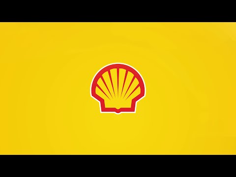 Shell Animation