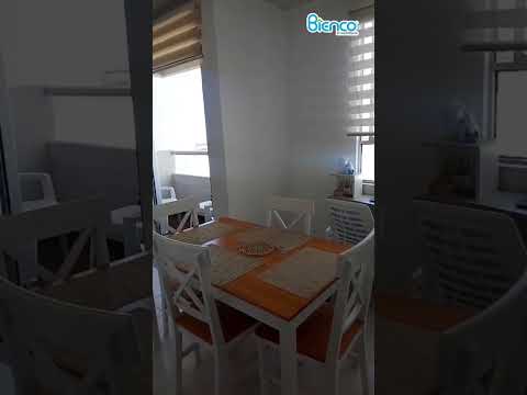 Apartamentos, Alquiler, Cartagena - $2.200.000