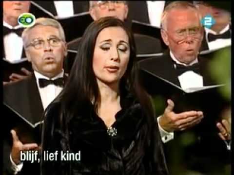 Bolen mi lezi Mile Pop Jordanov