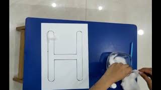 Mothers' Mount Pre-School Video