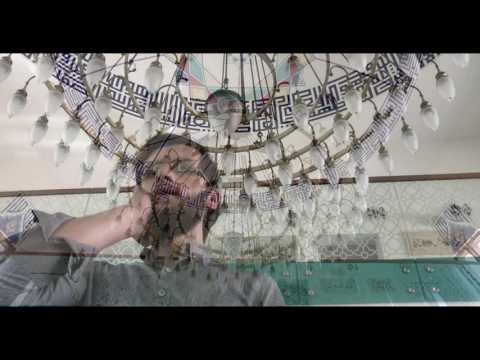 Ezan Džemat Lužani