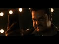 Max Full Movie In Hindi Dubbed Kiccha Sudeep New Movie Varalaxmi Max Movie In Hindi 2024