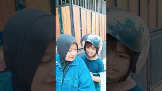 Download lagu About to leave #shorts #viral #trending #youtubeshorts #short #shortvideo #ytshorts #reels mp3 Download lagu About to leave #shorts #viral #trending #youtubeshorts #short #shortvideo #ytshorts #reels mp3