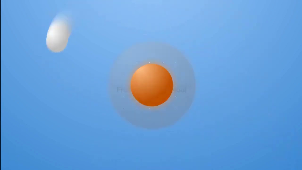 Edufront Technologies - Digital Learning Ecosystem