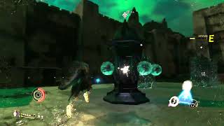 Forspoken_20251008211737