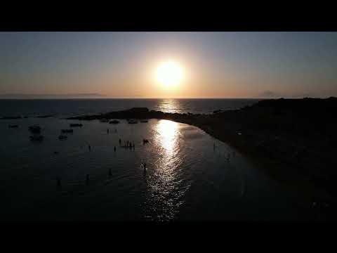 Παραλία Αρκούδι | Ηλεία