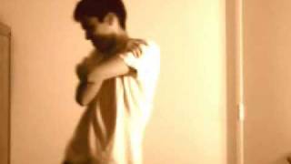 Kissable, Huggable, Loveable, Unbelievable