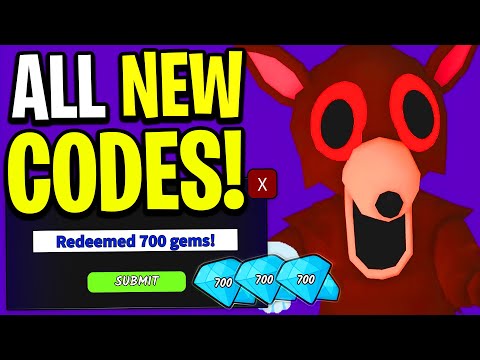 *NEW* ALL WORKING CODES FOR 99 NIGHTS IN THE FOREST IN 2026! ROBLOX 99 NIGHTS IN THE FOREST CODES