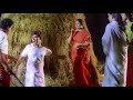 ഏതു പെണ്ണിന്റെ കൂടെയാ മനുഷ്യ നിങ്ങൾ �