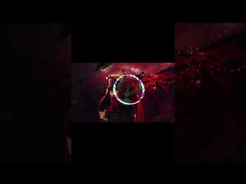 Irina mikhailova - gypsy