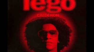 Tego Calderon - Guasa, Guasa