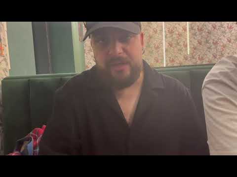 3rd Place WCQ Aversa - Maliss - Antonio Allocca