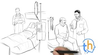Whiteboard Video Example - 