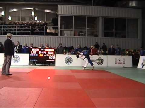 European veteran Championships starting in Leibnitz