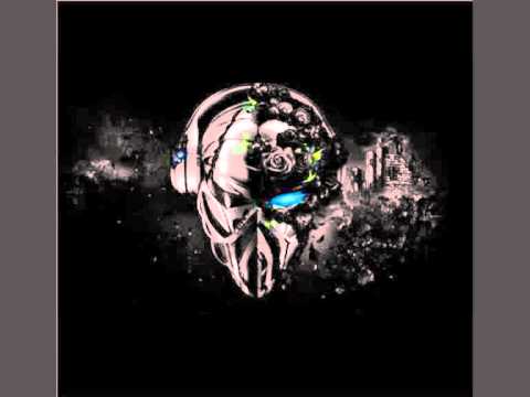 Wiley ft. Labrinth and J2K - Got it in the Bag