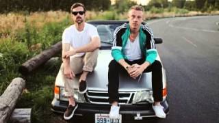 MACKLEMORE FEAT RYAN LEWIS   STAY AT HOME DAD