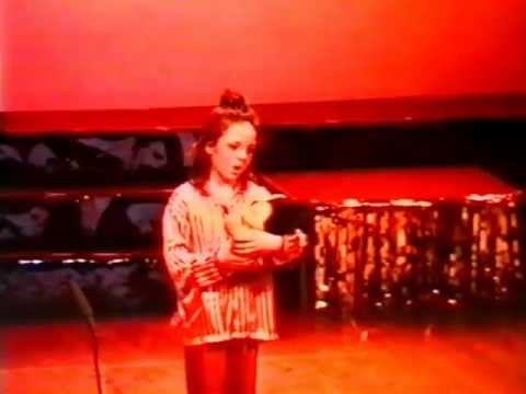 download lagu mp3 mp4 Movie Mania Disney, download lagu Movie Mania Disney gratis, unduh video klip Movie Mania Disney