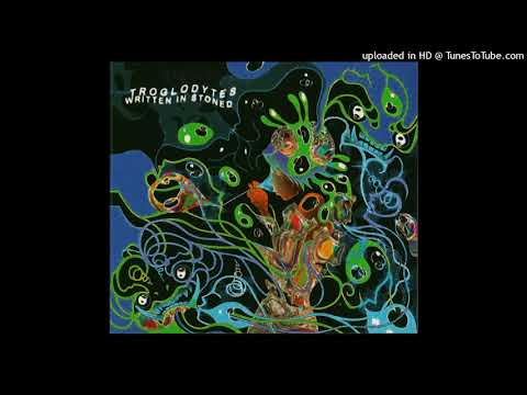 Troglodytes - Muschroom Hunters